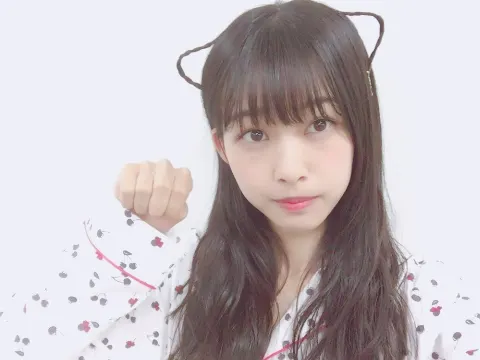原田 葵｜可愛いお洋服に出会えてそれが自分に合った服だったときすごく嬉しくなる➳♡゛（2017-09-11）｜4枚目