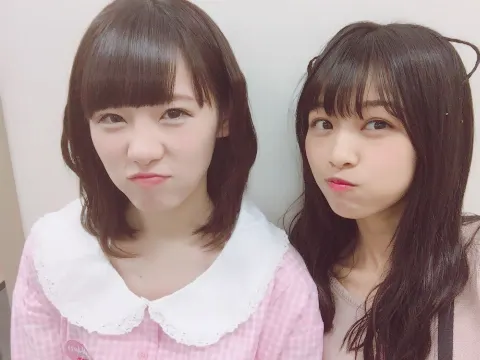 原田 葵｜可愛いお洋服に出会えてそれが自分に合った服だったときすごく嬉しくなる➳♡゛（2017-09-11）｜2枚目