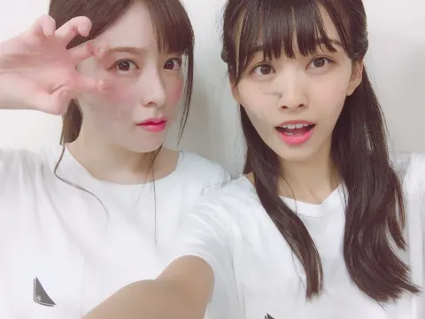原田 葵｜ひとりの時間は大切☺︎☺︎（2017-09-03）｜2枚目