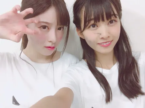 原田 葵｜はらぺこあおむし(  ˙-˙   )（2017-09-06）