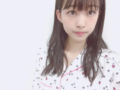 原田 葵｜可愛いお洋服に出会えてそれが自分に合った服だったときすごく嬉しくなる➳♡゛（2017-09-11）｜3枚目