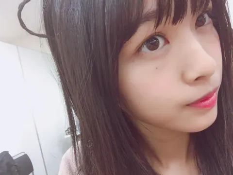 原田 葵｜\(_˙꒳​˙_\三/_˙꒳​˙)/（2017-09-15）
