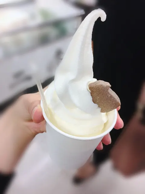 原田 葵｜無印良品のウィークリースケージュールノート最高☆彡.。（2017-10-11）