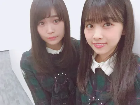 原田 葵｜やっぱり安納いもの焼きいもが一番おいしい♡♡♡（2017-10-05）