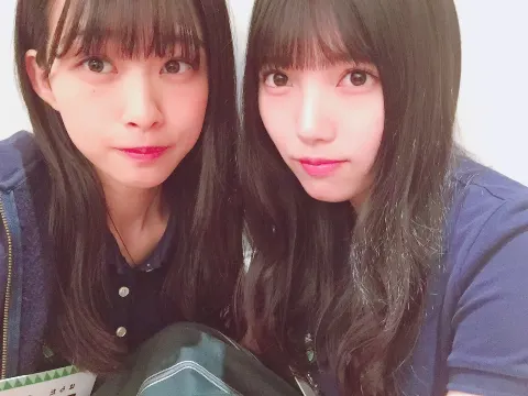 原田 葵｜今日嬉しいことがあったんだー!!!!!(たくさん)（2017-10-02）