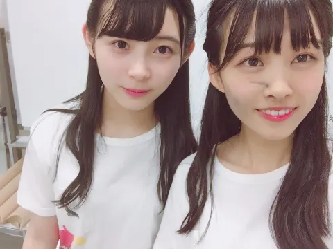 原田 葵｜ああああ、、、頭が破裂しそう(別に頭痛とかではなくて)（2017-10-07）