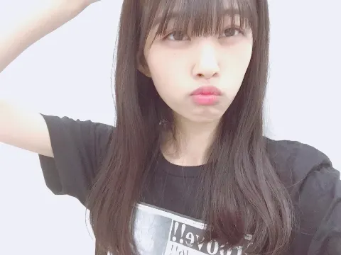 原田 葵｜ダース・ベーダーのポップコーンケースほしい☆彡.。（2017-10-13）