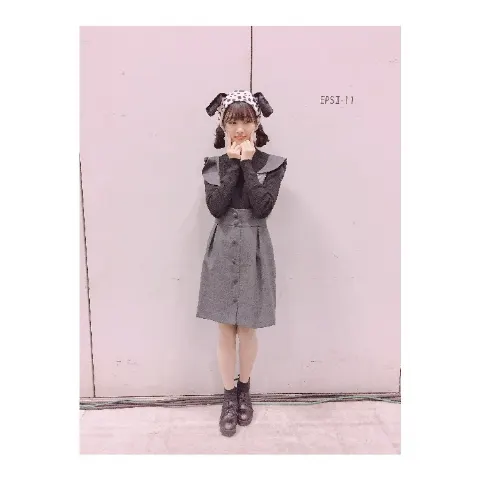 原田 葵｜金曜ロードショーのハリーポッターをちょっと見たら、一番初めか…（2017-11-23）｜2枚目