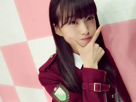 原田 葵｜お布団。（2017-11-16）