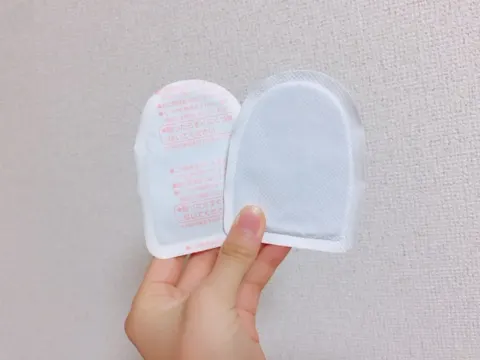 原田 葵｜くるみ割り人形( *・ω・)ノ（2017-11-21）｜3枚目