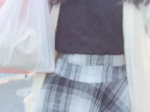 原田 葵｜冬がやってきてしまった～（2017-11-14）｜2枚目