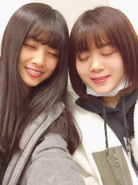 原田 葵｜クリスマスも終わっちゃったなあ🎄🎁（2017-12-28）