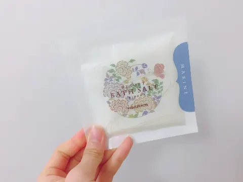 原田 葵｜おながめでございます。🐻🐻（2017-12-16）｜4枚目