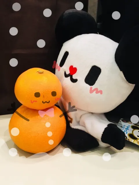 原田 葵｜どっちがかわいい????（2017-12-22）