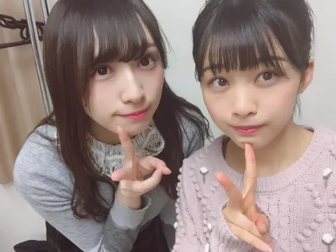 原田 葵｜お正月が終わっちゃうよ〜😰😰（2018-01-04）