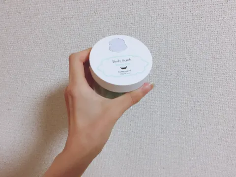原田 葵｜会いたい、(💕・・💕)（2018-01-27）