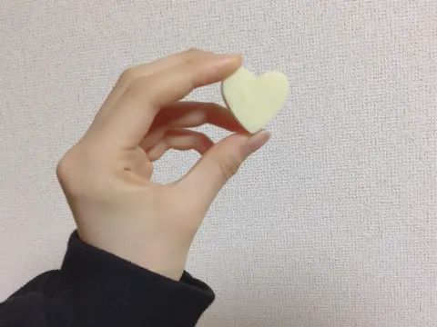 原田 葵｜早起き頑張りまっせ。😊♪♪（2018-02-19）｜3枚目