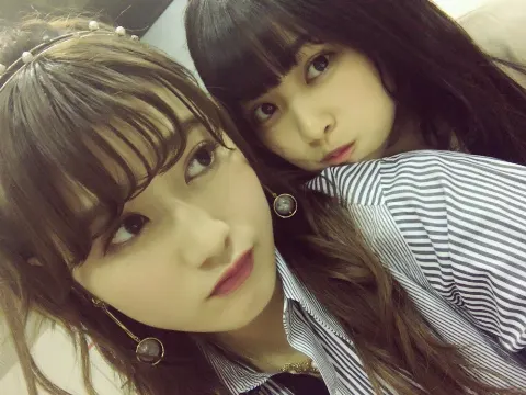 原田 葵｜甘いもの中毒(⃔ *`꒳´ * )⃕↝（2018-02-15）｜2枚目