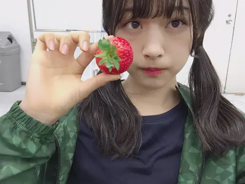 原田 葵｜今日はなんの日～～～（2018-02-03）