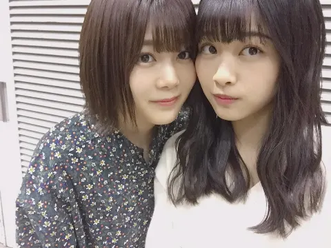 原田 葵｜しゃしん。✨🗻（2018-02-27）｜2枚目