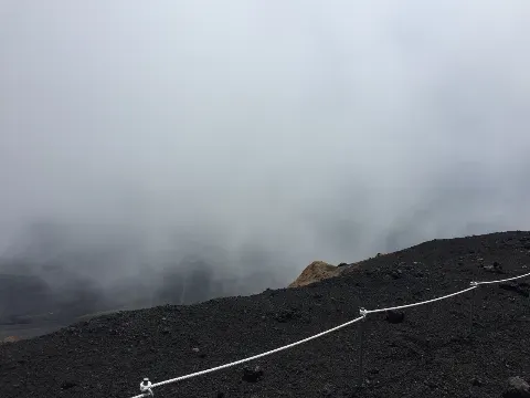 原田 葵｜しゃしん。✨🗻（2018-02-27）｜3枚目