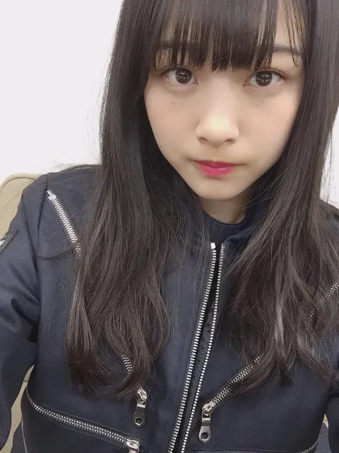 原田 葵｜今日なつめやし食べたよ、美味しかったよ( *˙0˙*)体にいいみたいだからおすすめだよ。調べてみてね♪（2018-03-06）｜3枚目