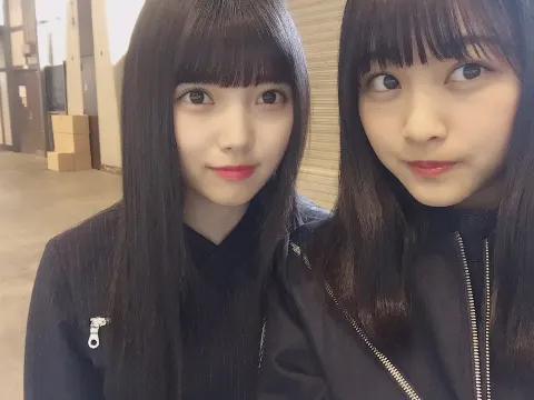 原田 葵｜コッペパン。（2018-03-26）