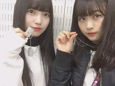 原田 葵｜リップ落ちないな〜〜と思ったら、怪我してた。笑（2018-03-10）