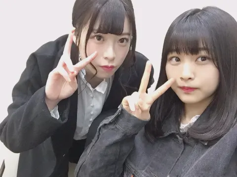 原田 葵｜🐜🐜🐜🐜🐜🐜🐜🐜🐜🐜（2018-03-13）