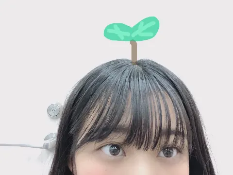 原田 葵｜(無題)（2019-07-15）