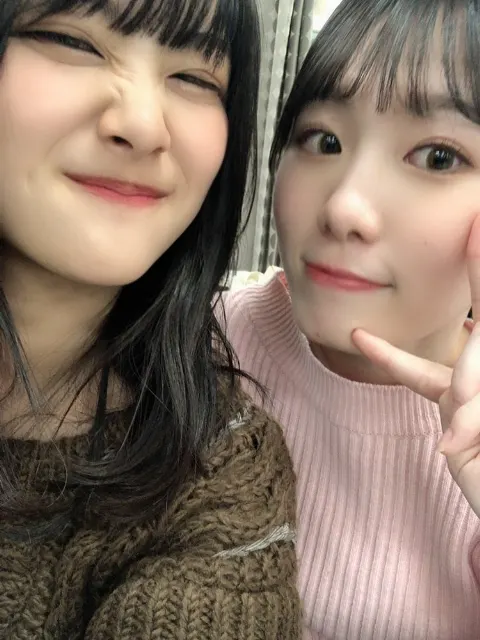 原田 葵｜海外旅行に行きたいな〜〜と思ってずっと調べてます。美味しいも…（2019-11-12）｜6枚目