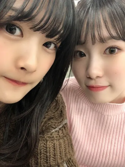 原田 葵｜海外旅行に行きたいな〜〜と思ってずっと調べてます。美味しいも…（2019-11-12）｜4枚目