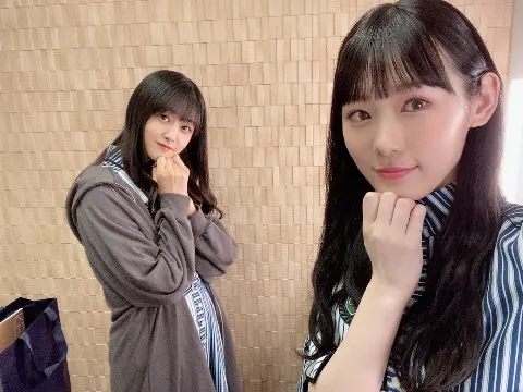 原田 葵｜🦖🦖🦖（2020-09-08）