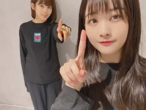 原田 葵｜👻（2020-09-29）｜3枚目