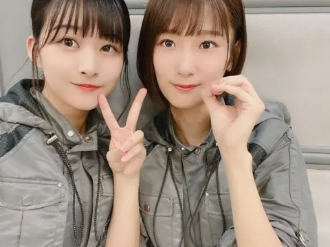 原田 葵｜まだ6月だと思ってた、、、。（2020-07-30）｜3枚目