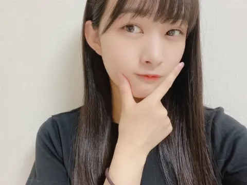 原田 葵｜まだ6月だと思ってた、、、。（2020-07-30）｜5枚目
