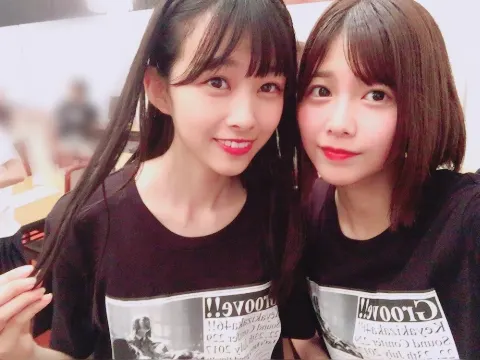 原田 葵｜桃が食べたいです🍑🍑そろそろじゃないかな〜。（2020-06-01）｜2枚目