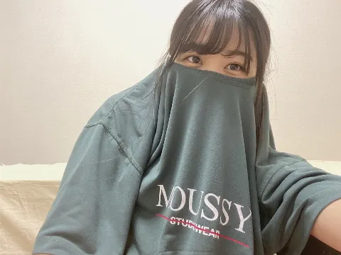 原田 葵｜桃が食べたいです🍑🍑そろそろじゃないかな〜。（2020-06-01）