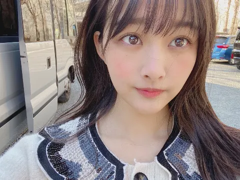 原田 葵｜👩‍💻🐢🐢（2020-02-18）