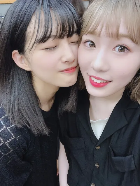 原田 葵｜干し梅さん。（2019-07-27）