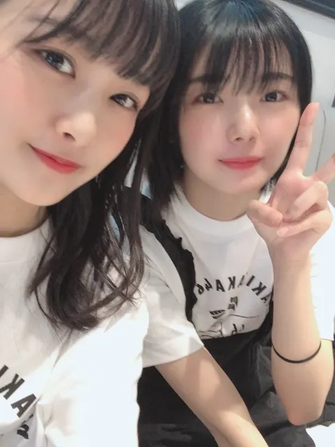 原田 葵｜本文を頑張って書いたら、題名が思いつかなくなってしまって2日…（2019-12-07）｜4枚目