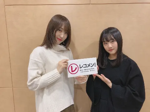 原田 葵｜本文を頑張って書いたら、題名が思いつかなくなってしまって2日…（2019-12-07）｜7枚目