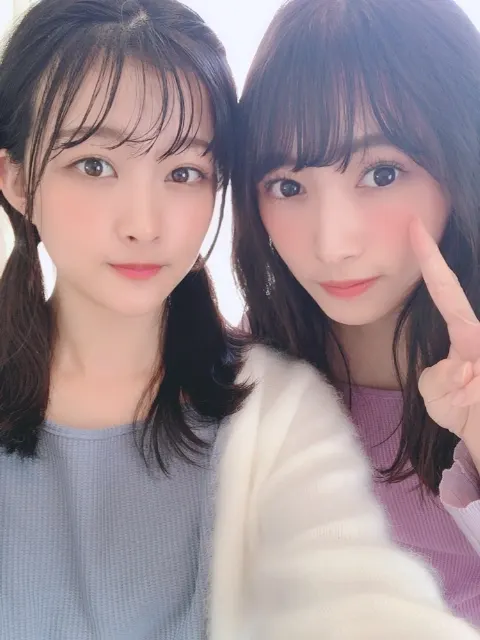 原田 葵｜本文を頑張って書いたら、題名が思いつかなくなってしまって2日…（2019-12-07）