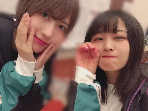 原田 葵｜今日この頃のワタシ（2019-07-17）｜2枚目