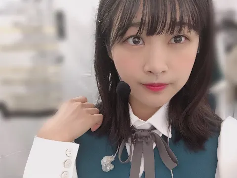 原田 葵｜今日この頃のワタシ（2019-07-17）｜8枚目