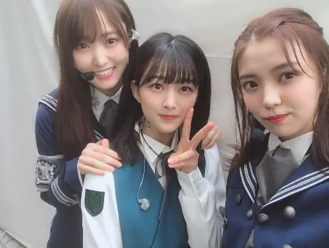 原田 葵｜今日この頃のワタシ（2019-07-17）