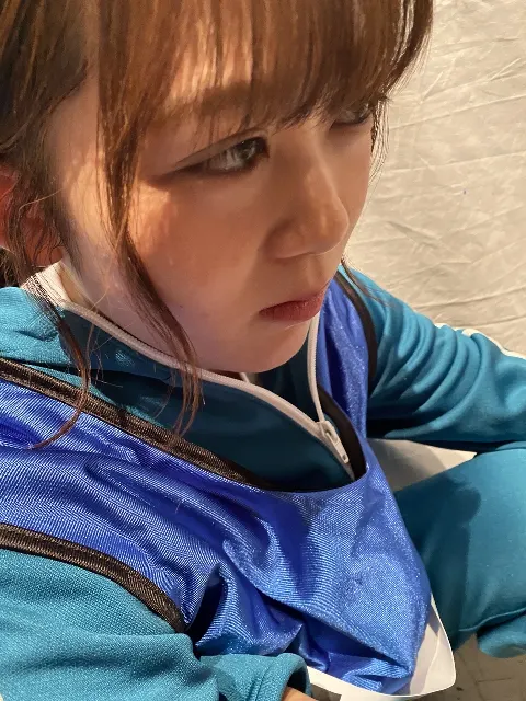 原田 葵｜さいきんはハタチの誕生日まで2ヶ月切ったんだ〜〜🤗って言うの…（2020-03-16）｜3枚目