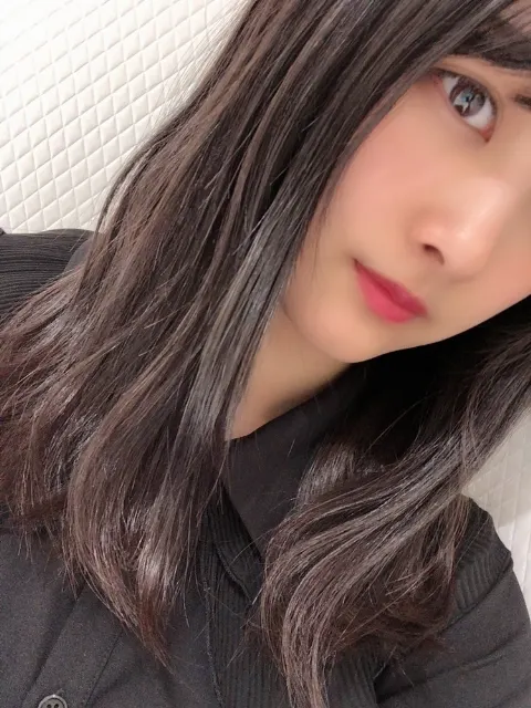 原田 葵｜もうすぐハロウィンだし、パーティーやりたいな〜〜仮装したいな…（2019-10-30）｜2枚目