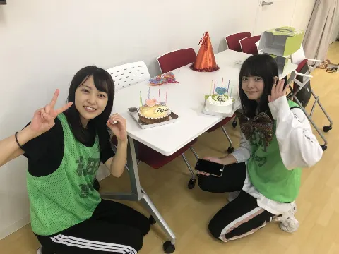 原田 葵｜もうすぐハロウィンだし、パーティーやりたいな〜〜仮装したいな…（2019-10-30）｜3枚目