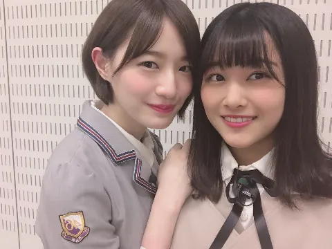 原田 葵｜もうすぐハロウィンだし、パーティーやりたいな〜〜仮装したいな…（2019-10-30）